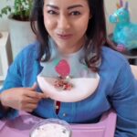 Debina Bonnerjee