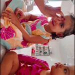 Debina Bonnerjee