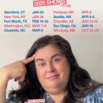 Debra DiGiovanni