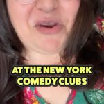 Debra DiGiovanni
