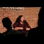 Debra DiGiovanni