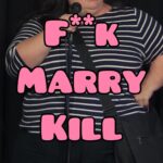Debra DiGiovanni