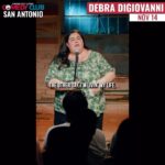 Debra DiGiovanni