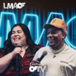 Debra DiGiovanni