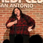 Debra DiGiovanni