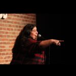 Debra DiGiovanni
