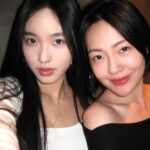 Dee Hsu