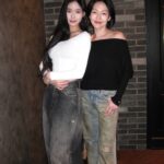 Dee Hsu