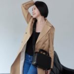 Dee Hsu