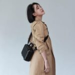 Dee Hsu