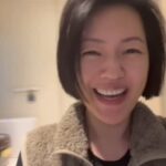Dee Hsu