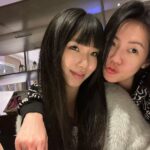 Dee Hsu