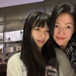 Dee Hsu