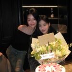 Dee Hsu