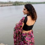 Deepa Thomas