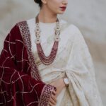 Deepa Thomas