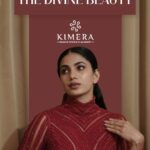 Deepa Thomas