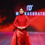 Deepa Thomas