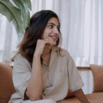 Deepa Thomas