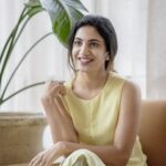 Deepa Thomas