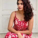 Deepa Thomas
