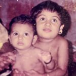 Deepa Thomas