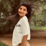 Deepika Damu