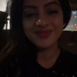 Deepika Singh