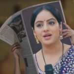Deepika Singh