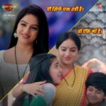 Deepika Singh
