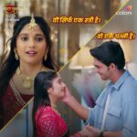 Deepika Singh