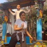Deepika Singh