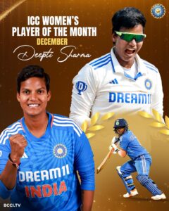 Deepti Sharma Most Liked Photos and Posts