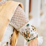 Delna Davis