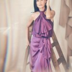 Demi Moore