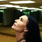 Demi Moore