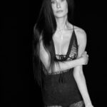 Demi Moore