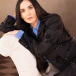 Demi Moore