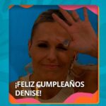 Denise Dumas