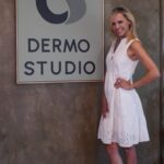Denise Dumas