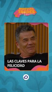 Actress Denise Dumas HD Photos and Wallpapers August 2025