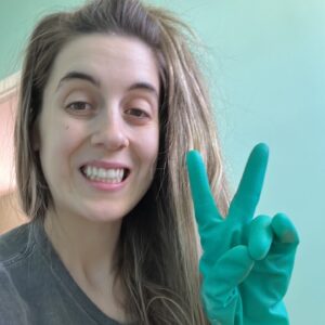 Denyzee Instagram - Bye bye 2024 🙏 cette année fût remplie d’ambition, d’aventures, de dépassement de soi et de découvertes. J’adore me fixer des objectifs et les réaliser, et cette année je suis heureuse et fière d’avoir provoqué cette chance inouïe et su saisir les opportunités qui me propulsent tranquillement vers mes objectifs ♥️

Dans les moments de doutes, raccrochez vous à côté vision long terme, et si vous n’avez pas de vision long terme, définissez la d’ici les 2 prochaines semaines. 😇 ne pas avoir de vision revient à être aux commandes d’un bateau en plein milieu de l’océan, sans carte 🗺️ ou aller, que faire, pourquoi le faire? 

Je te souhaite en 2025 de trouver ta lumière intérieure et de la faire briller de 1000 éclats. Tu es unique, magnifique et capable d’obtenir ce que tu désires. ♥️

Et si tu observes que ta vie est en mode automatique, que le temps passe sans t’en rendre compte, prends une pause, analyse la situation et fais la liste de tes IN (à garder) & OUT (à dégager) pour la prochaine année 🥳✨