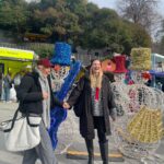 Derya ?ensoy