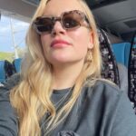Derya ?ensoy