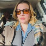 Derya ?ensoy