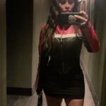 Destiny Monique