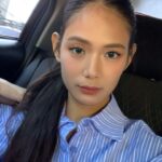 Devon Seron
