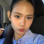 Devon Seron