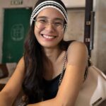 Devon Seron