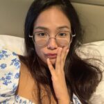 Devon Seron